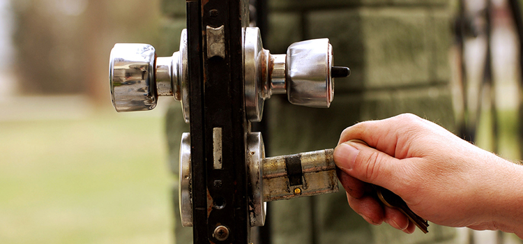 front door latch repair Moraga
