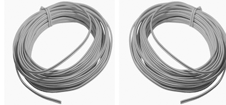 lynx garage door cable repair Moraga
